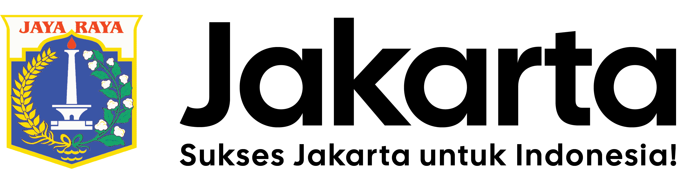 Logo KAPUAS PEMKAB
